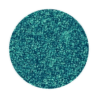Image 1 of Oceana Dreams