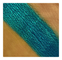 Image 2 of Oceana Dreams