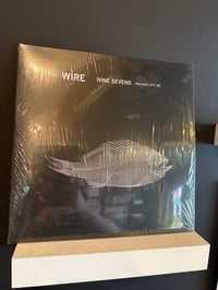Image 1 of WIRE Nine Sevens RSD Exclusive 