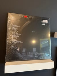 Image 3 of WIRE Nine Sevens RSD Exclusive 
