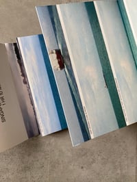 Image 3 of SHALLOW
