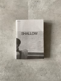 Image 1 of SHALLOW