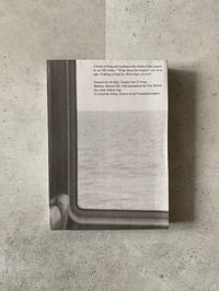 Image 7 of SHALLOW