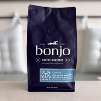 Classica Blend 