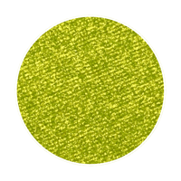 Image 1 of Bright Lights 