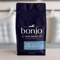 French Roast 