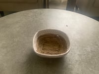 Image 2 of Straw Birds nest
