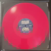 Image 3 of   Perilaxe Occlusion / Fumes / Celestial Sanctuary / Thorn - Absolute Convergence - LP