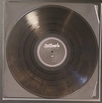 Image 3 of Blind Monarch - The Dead Replenish the Earth - LP, MC