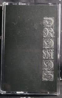 Image 1 of Dromos - Dromos - MC