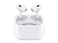 AirPod tous les modèle (lot de 10)