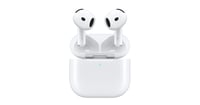 AirPods tous les modèles (solo)