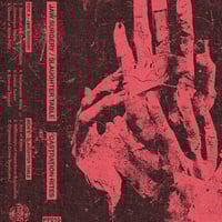 Jaw Surgery / Slaughter Table - Castration Rites CS (Public Froth)