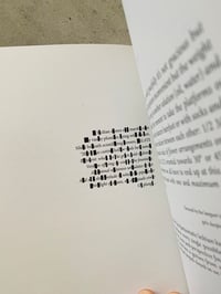 Image 5 of SPECTACLES #2