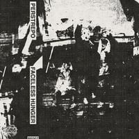 Perstrepo - Faceless Hunger CS (Public Froth)