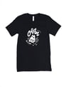 CRAM books T-Shirt