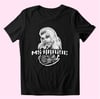 Ms Krazie "2008" WOMENS T-Shirt