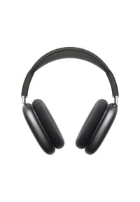 AirPods Max (solo)