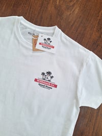 Image 5 of CAMISETA SPEED SHOP