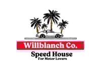 Image 8 of CAMISETA SPEED SHOP