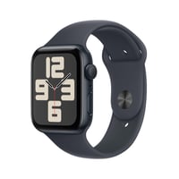 Apple Watch Série 8/9/10