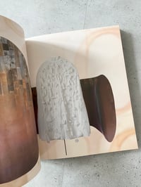 Image 4 of I had to think of you / Ich musste an dich denken by ANA NAVAS