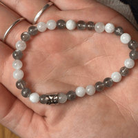 Image 3 of Mana Beads (Gemstone Bracelets)
