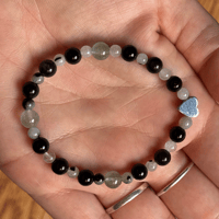 Image 8 of Mana Beads (Gemstone Bracelets)