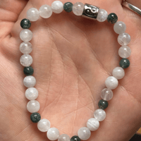 Image 9 of Mana Beads (Gemstone Bracelets)