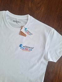 Image 7 of CAMISETA "AFTER SURF CLUB"