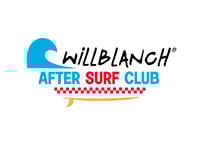Image 6 of CAMISETA "AFTER SURF CLUB"
