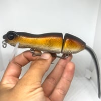 Image 1 of Silly Sally (Gold Rush)