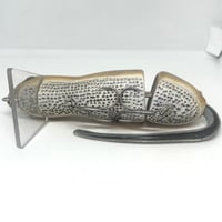 Image 3 of Silly Sally (Gold Rush)