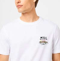 Image 5 of CAMISETA ARIZONA RIDERS