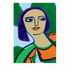 Alito Image 2