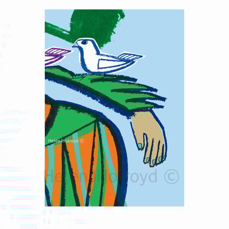 Alito Image 3
