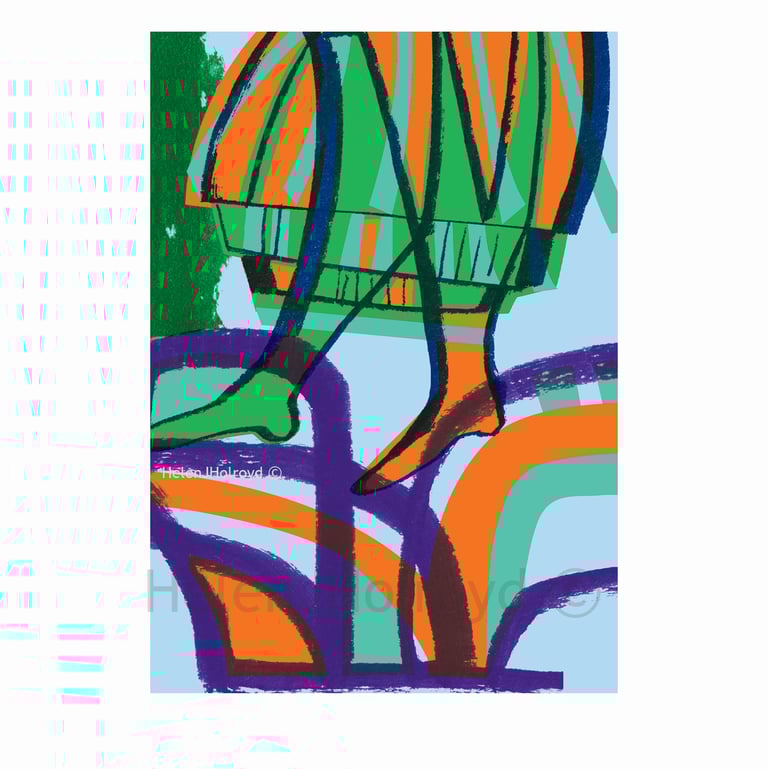 Alito Image 5