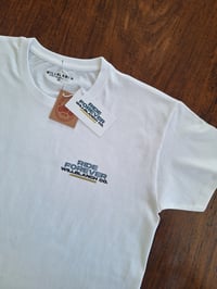 Image 5 of CAMISETA RIDE FOREVER