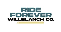 Image 7 of CAMISETA RIDE FOREVER