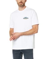 Image 3 of CAMISETA RIDE FOREVER