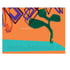 Beach Plant Image 4
