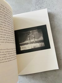 Image 2 of Acqua in Bocca by ÉLINA CHAUVEAUX
