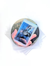 Lawrence Perrier - Browse CD [Special Edition]