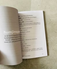 Image 3 of Dictionary of the Queer International 