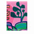 Vitality Image 3