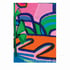 Vitality Image 5