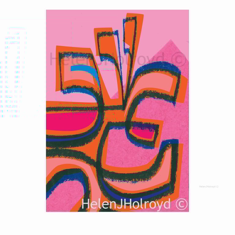Vitality Image 2