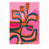 Vitality Image 2