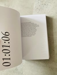 Image 2 of Miserable by Samuel Brzeski & Sam Riviere