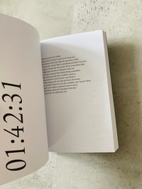 Image 3 of Miserable by Samuel Brzeski & Sam Riviere